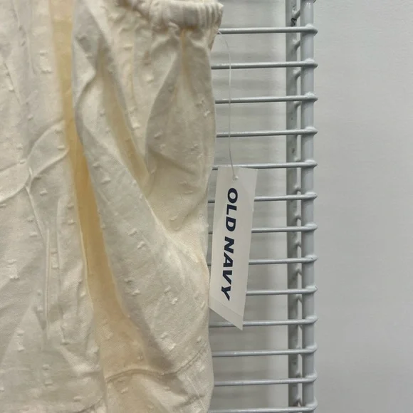 Cottagecore Flowy Tank Top - Picture 4 of 7